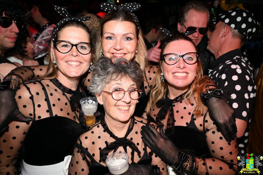 ../Images/Feest van Toen 2026 093.jpg
